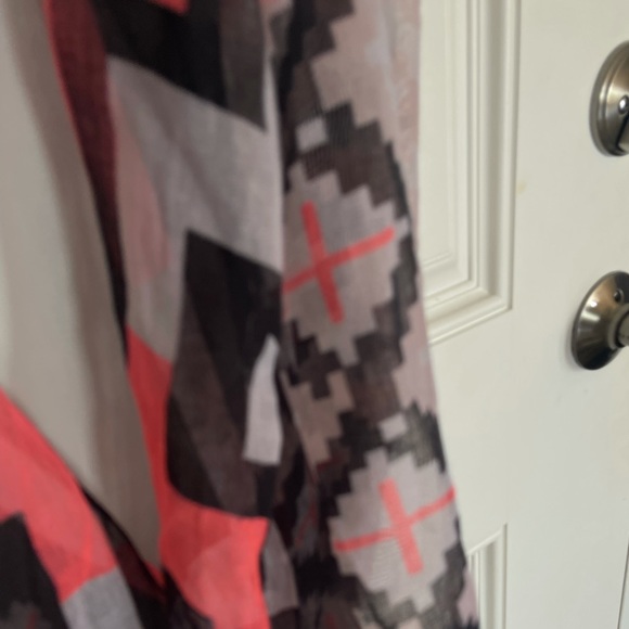 Infinity scarves - Picture 3 of 3